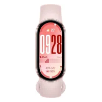 Xiaomi Smart Band 10