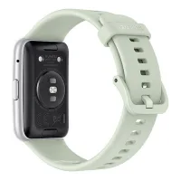 Huawei Watch Fit