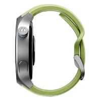 Motorola Moto Watch