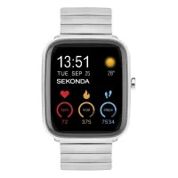 Sekonda Motion Plus Smart Watch