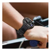 Mibro Watch GS Pro