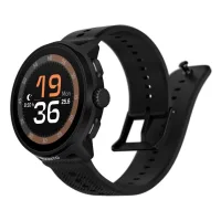 Suunto Run