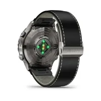 Garmin MARQ Aviator (Gen 3)