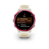 Garmin Forerunner 570 42mm