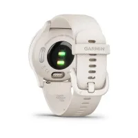 Garmin Vivomove Sport