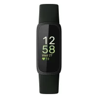 Fitbit Inspire 3
