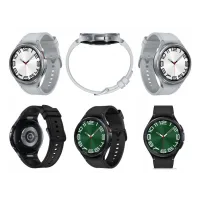 Samsung Galaxy Watch6 Classic