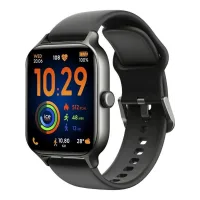 Ice Watch Ice Fit RT 3.0