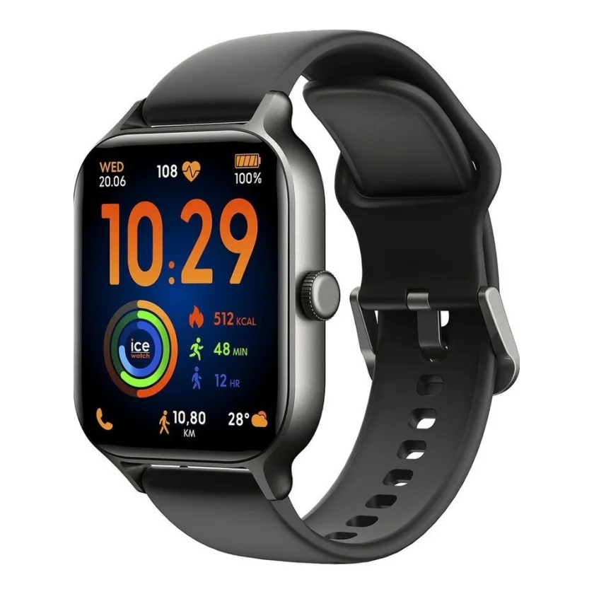 Ice Watch Ice Fit RT 3.0