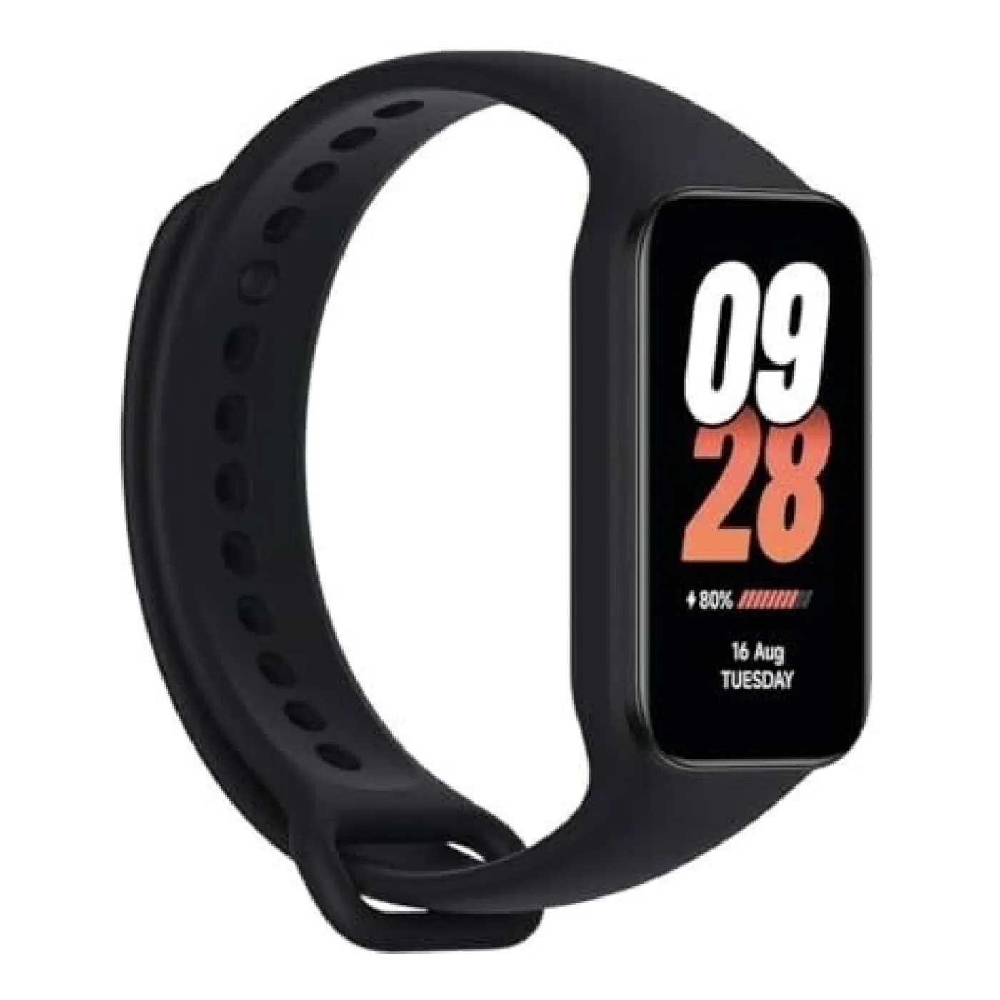NK Mi Smart Band 8 Active Fitnesstracker