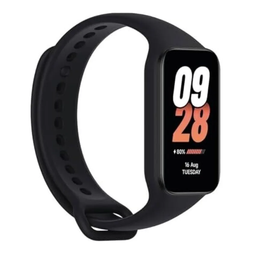 NK Mi Smart Band 8 Active Fitnesstracker