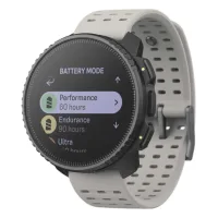 Suunto Vertical