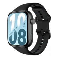 Honor Watch X5i