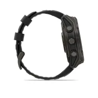 Garmin Fenix 8 Pro 51mm MicroLED