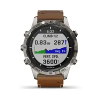 Garmin MARQ Adventurer