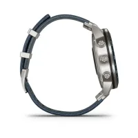 Garmin MARQ Captain