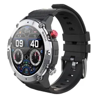 Cubot C21