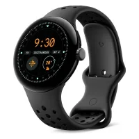 Google Pixel Watch 3
