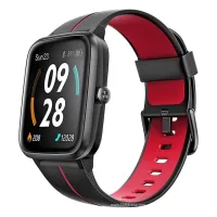 UleFone Watch GPS