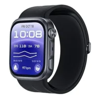 Huawei Watch D3