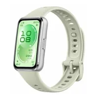 Huawei Band 11