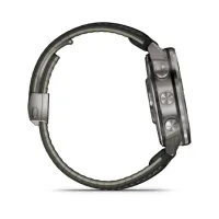 Garmin MARQ Aviator (Gen 3)
