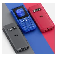 HMD 102
