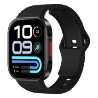 Xiaomi Redmi Watch 6 Lite