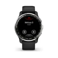 Garmin D2 Air X10