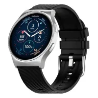 Motorola Moto Watch 120