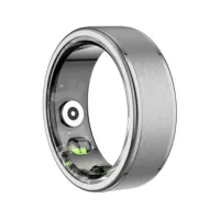 Fitpaddy FitRing Air