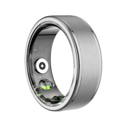 Fitpaddy FitRing Air