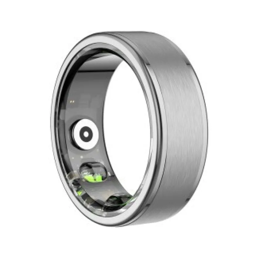 Fitpaddy FitRing Air