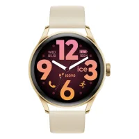 Ice Watch Smart 3.0 rund