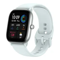 Amazfit GTS 4 Mini