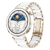 Huawei Watch GT 5 Pro