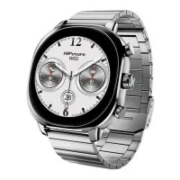 HiFuture AIX Smartwatch AMOLED 1,43"