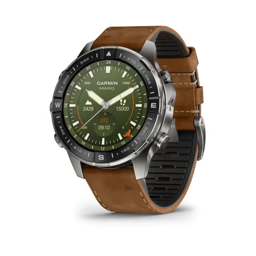 Garmin MARQ Adventurer (Gen 3)