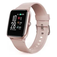 Hama Fit Watch 5910