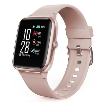 Hama Fit Watch 5910