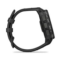 Garmin Instinct 3 45mm AMOLED