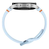 Samsung Galaxy Watch FE