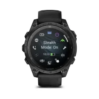 Garmin Tactix 8 47mm AMOLED
