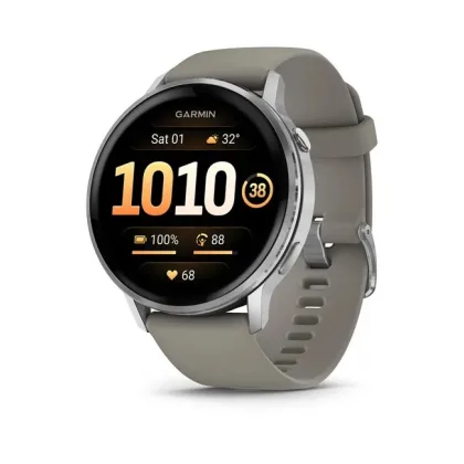 Garmin Venu 4 45mm