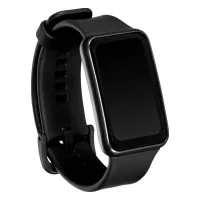 Huawei Watch Fit new