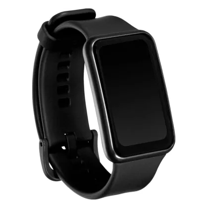 Huawei Watch Fit new