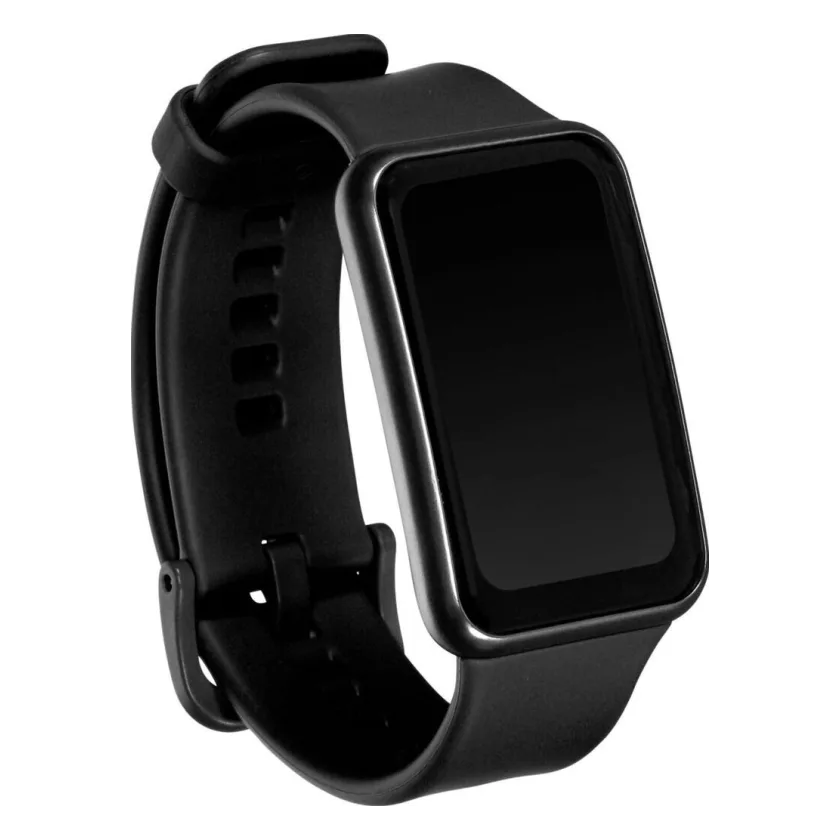 Huawei Watch Fit new