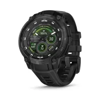 Garmin Instinct Crossover AMOLED Tactical Edition