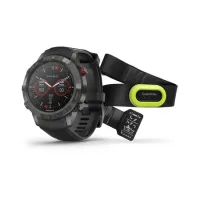 Garmin MARQ Athlete Performance Edition