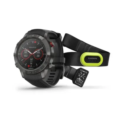 Garmin MARQ Athlete Performance Edition